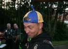 Sommerparty 2017 082